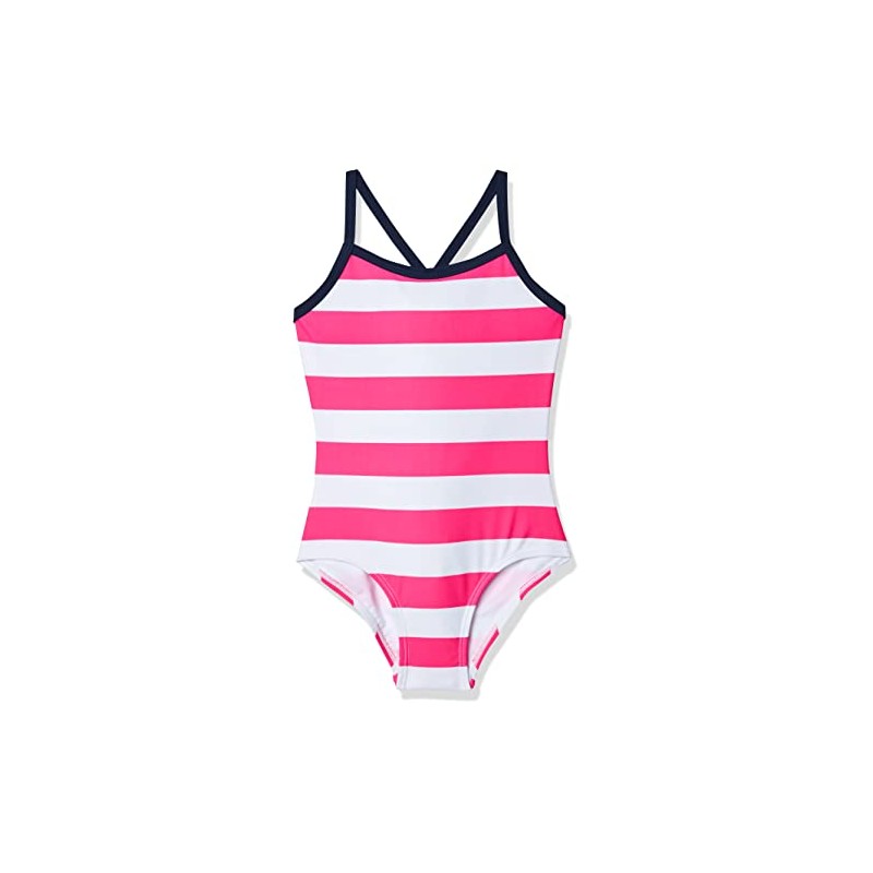 Kanu Surf Layla Beach Sport - Traje de baño de