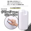 Asuka WCE01 Dry Erase Erase Erase with Magnetic Eraser with