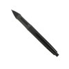 PEN68 Stylus Black 8192 Pressure Level Ergonomic Design Strong ABS