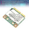 Wireless Network Card Bluetooth 4.0 Adapter BCM943228 T77H365.00 HF 300M