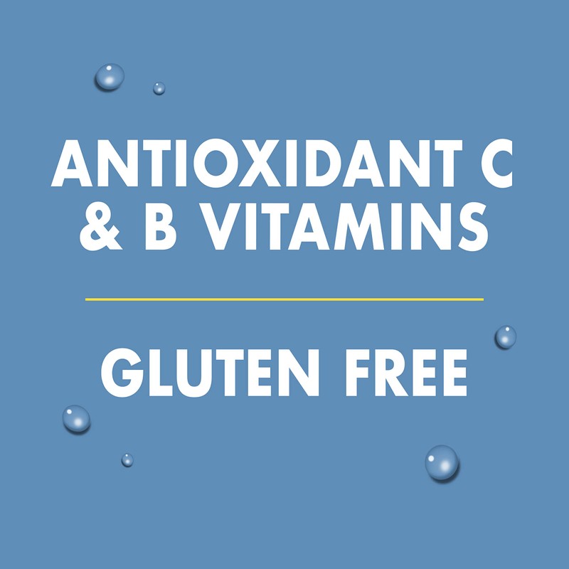 V8 Splash Fruit Medley Flavored Juice Beverage, 16 FL OZ