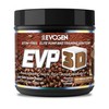 Evogen EVP 3D - Stim Free Pre Workout Powder for