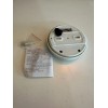 Kidde Smoke Alarm LOT OF 4