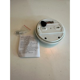 Kidde Smoke Alarm LOT OF 4