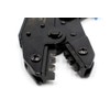 For Connecting Solar Panel MC4 Connector for Crimping Pliers/Wrench/Terminals
