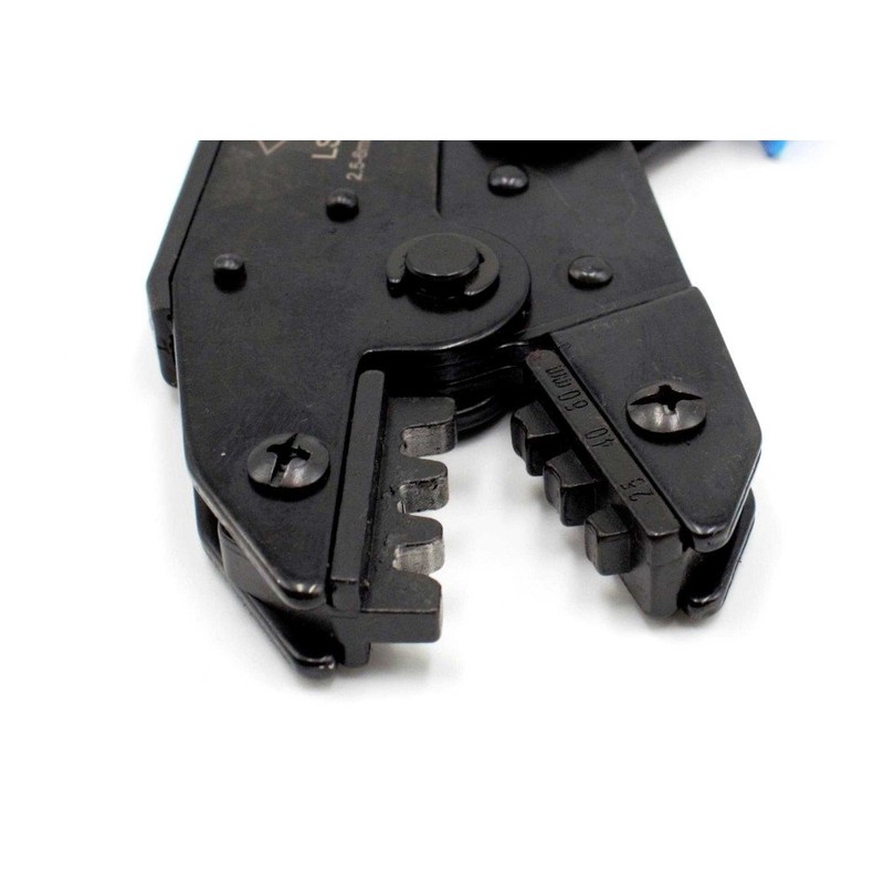 For Connecting Solar Panel MC4 Connector for Crimping Pliers/Wrench/Terminals