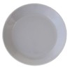 iittala Iittala 1005889 Teema Plate 6.7 inches (17 cm), Pearl