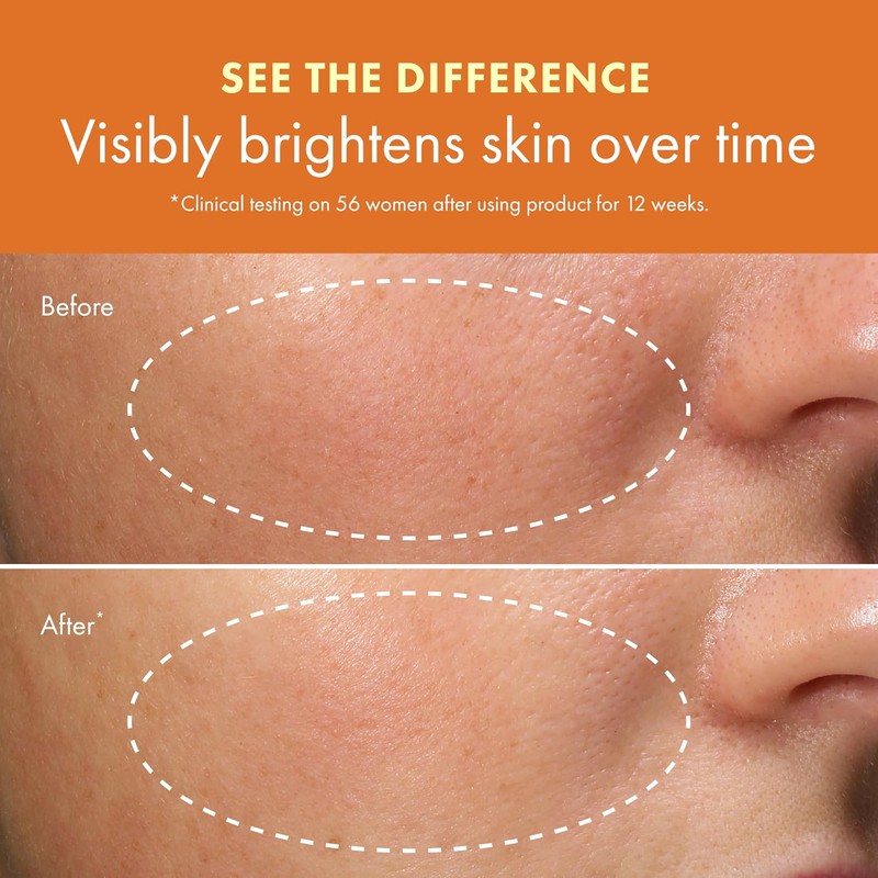 Ginzing Energizing Gel Cream with Caffeine Plus Niacinamide by Origins