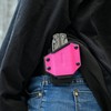 TACTICAL GEEK TX1 Multitool Sheath, EDC Multi-Tool Sheath Holder Holster,