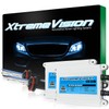 XtremeVision H11 30K 55W AC Xenon Bundle - Xenon Headlight