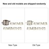 Steel Watch Movement Hold for BZ‑2000 ETA‑7750 BZ‑2824 BZ‑3135 BZ‑2671
