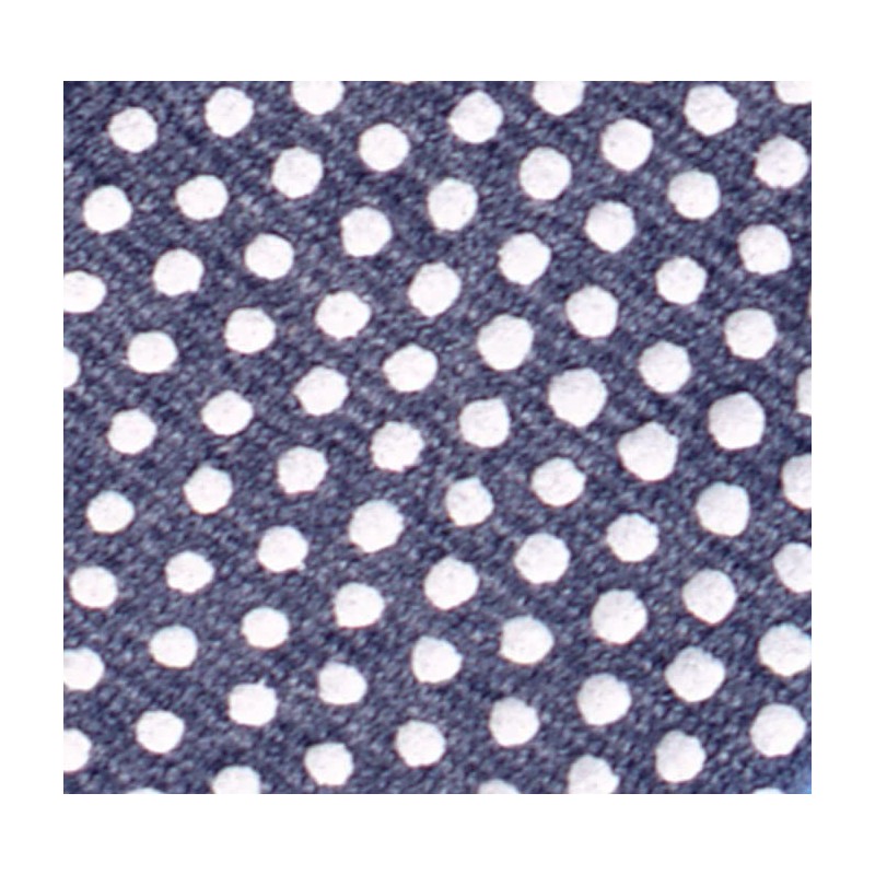 seruヴxan Titanium Calf Support Set of 2 Gray