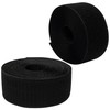 AERZETIX - C65998 - Velcro tape / roll 50 mm