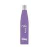 Nak Blonde Conditioner 375 ml