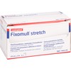 Fixomull stretch 10 cm x 2 m Klebevlies zur vollflächigen