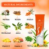 INTIMIFY Underarm Whitening Cream for Women, Armpit Whitening Cream Natural