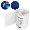 Generic Parche para Colchon Inflable de Tpu