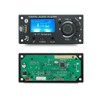 Peakloong LCD Screen Display Mp3 Decoder Board Bluetooth Module DIY
