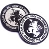 Phoenix Ikki Navy SEALs Team6 Navy SEALs Team 6 Special