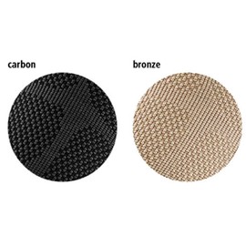 OFA Dynamics Plus Elbow Support Size / Colour: 4 / Carbon