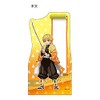 Sunstar Stationery S2832968 Devil Blade Memo Die Cut A6 Gasuma