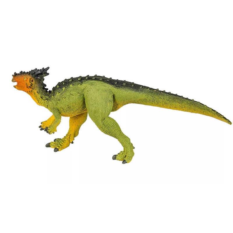 Safari Wild Safari Ltd Dracorex