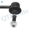 PM Auto Front Right Sway Bar Link For 2003-2022 Toyota