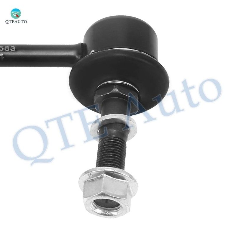 PM Auto Front Right Sway Bar Link For 2003-2022 Toyota