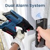 Wire Pipe Detector Wpp123 Stud Finder Wall Scanner Wire And