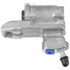 LH or RH Rear Wheel Cylinder for Datsun 1200 4cyl