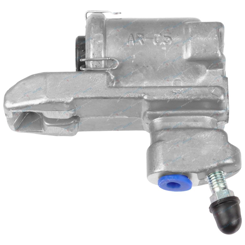 LH or RH Rear Wheel Cylinder for Datsun 1200 4cyl