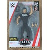 WWE Gerald Brisco Elite Collection Action Figure