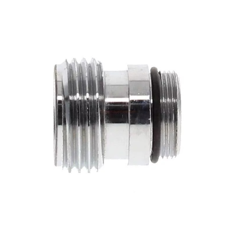 Woodford 55437 Hose Connection