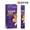 Ilyang Kwae Constipation Emptying Speed ​​Liquid Prune Flavor 14 Days