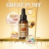 Wuvezrub Amber Essential Oil 60ML - 100% Pure and Natural