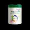 NanoCare Kid's Care Pro For Children 1 - 10 Years 800g