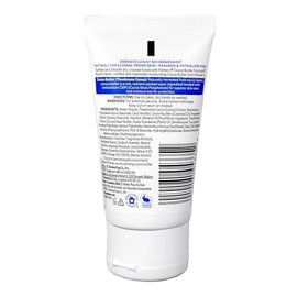 Palmer's Fórmula de manteca de cacao con vitamina E, crema concentrada - 2.1 oz