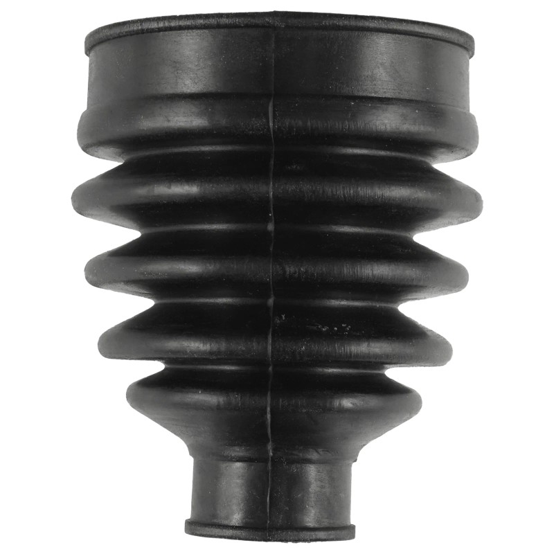 Caltric Front Axle Outer CV Boot Kit For Honda Foreman