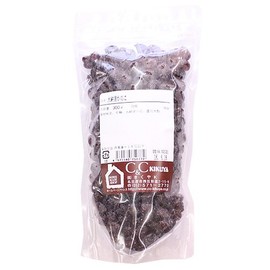 Kikuya Dainagon Kanoko 10.6 oz (300 g)