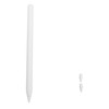 Touch Screen Stylus Pen Wireless Charging Capacitive Stylus Pen with