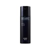 IOPE 아이오페 IOPE 맨 안티에이징 에멀젼 EX 120ml 1개 IOPE Man Anti-Aging Emulsion EX 120ml 1pc