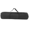 Outdoor Fishing Rod Storage Bag Organizer Thickened Wear Resistant Fishing