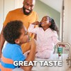 Tom’s of Maine Watermelon Wiggle Kids Toothpaste with Fluoride, Kids