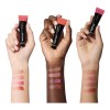 Rubor En Gel Cream Blush Mary Kay Edición Limitada
