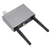 Digital to Analog Sound Converter Bluetooth 5.3 Receiver Optical 3.5mm