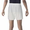 Yonex 15160 Shorts, white (011)