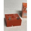 NCC Q1T-00005-317 Solid State Cube Timer