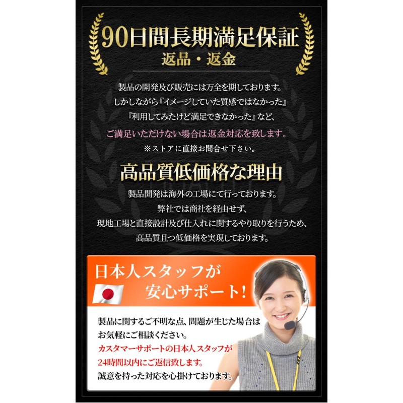 IKKEI Elbow Rest Cushion, Armrest, Memory Foam with Bamboo Charcoal,