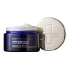 Crema Facial Noche Dermeden Antiedad Parabenos 50ml