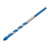Draper TCT Tile and Glass Drill Bit, 4.0 x 79